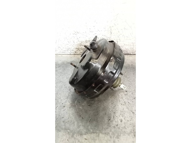 Recambio de servofreno para land rover freelander (ln) 2.0 td4 cat referencia OEM IAM 03775793014 6G912B195ND 