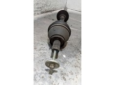 Recambio de transmision delantera derecha para volvo v60 kombi kinetic referencia OEM IAM    2