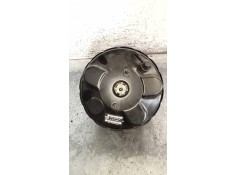 Recambio de servofreno para land rover freelander (ln) 2.0 td4 cat referencia OEM IAM 03775793014 6G912B195ND  2