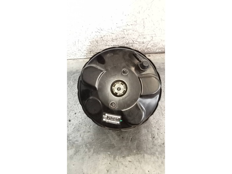 Recambio de servofreno para land rover freelander (ln) 2.0 td4 cat referencia OEM IAM 03775793014 6G912B195ND 
