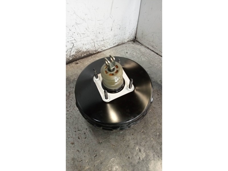 Recambio de servofreno para land rover freelander (ln) 2.0 td4 cat referencia OEM IAM 03775793014 6G912B195ND 