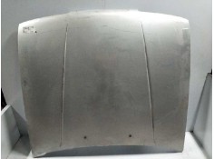 Recambio de capot para mazda 626 berl./coupe/famil. (gd/gv) referencia OEM IAM   