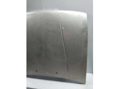 Recambio de capot para mazda 626 berl./coupe/famil. (gd/gv) referencia OEM IAM    2