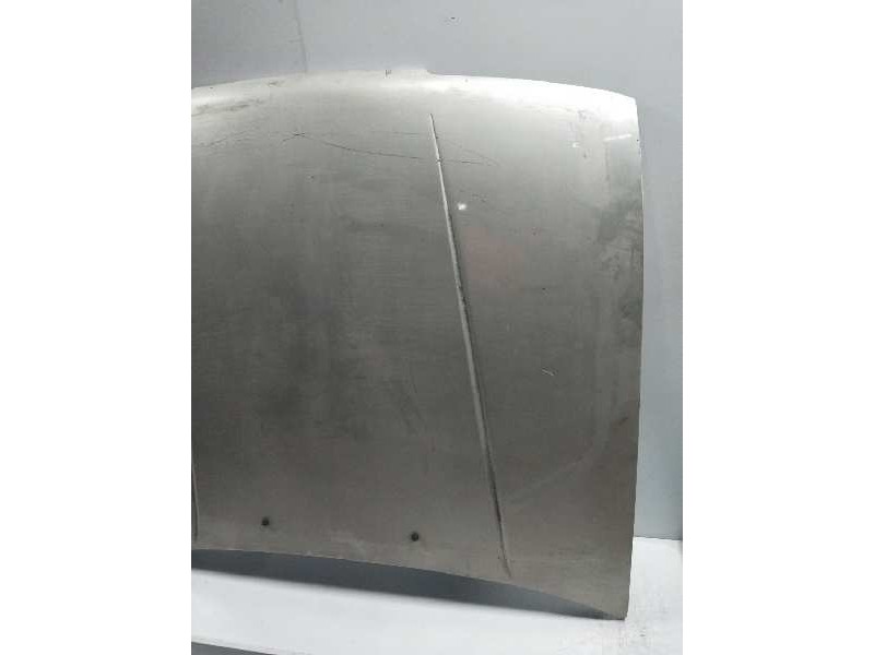 Recambio de capot para mazda 626 berl./coupe/famil. (gd/gv) referencia OEM IAM    Recambio de capot para mazda 626 berl./coupe/famil. (gd/gv) referencia OEM IAM