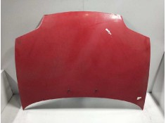 Recambio de capot para mazda 323 berlina c/f/s (ba) referencia OEM IAM   
