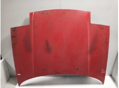 Recambio de capot para mazda 323 berlina (bg) referencia OEM IAM   