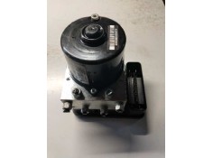 Recambio de abs para bmw serie 1 berlina (e81/e87) 118d referencia OEM IAM 10096008393 10020603514 345167846301 3452678476401