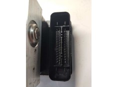 Recambio de abs para bmw serie 1 berlina (e81/e87) 118d referencia OEM IAM 10096008393 10020603514 345167846301 3452678476401 2