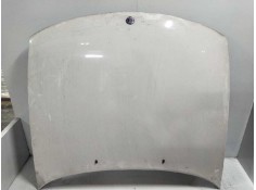 Recambio de capot para saab 9-3 berlina 2.2 16v tid cat referencia OEM IAM   