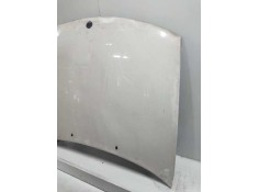 Recambio de capot para saab 9-3 berlina 2.2 16v tid cat referencia OEM IAM    2