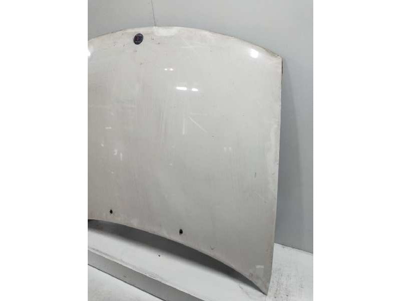 Recambio de capot para saab 9-3 berlina 2.2 16v tid cat referencia OEM IAM   