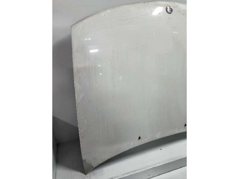 Recambio de capot para saab 9-3 berlina 2.2 16v tid cat referencia OEM IAM   