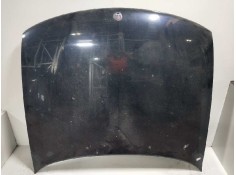 Recambio de capot para saab 9-3 berlina 2.2 16v tid cat referencia OEM IAM   