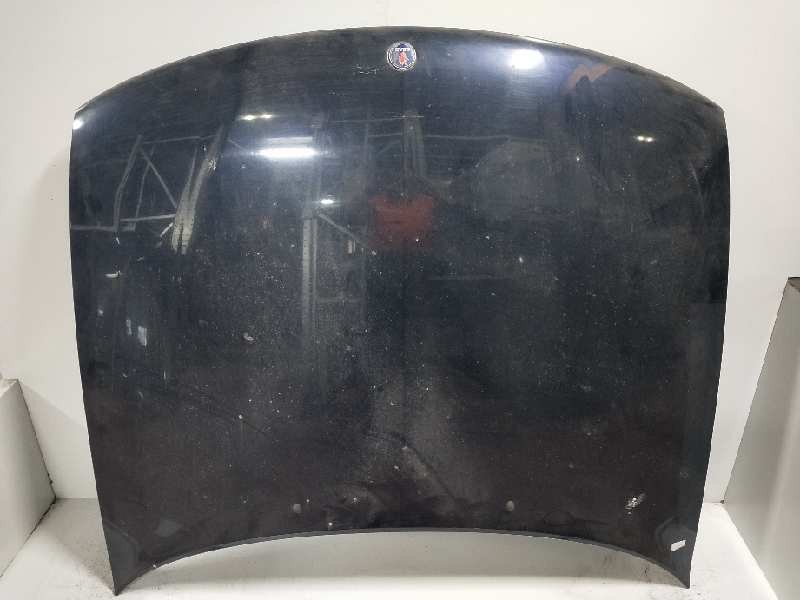 Recambio de capot para saab 9-3 berlina 2.2 16v tid cat referencia OEM IAM   