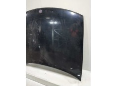 Recambio de capot para saab 9-3 berlina 2.2 16v tid cat referencia OEM IAM    2