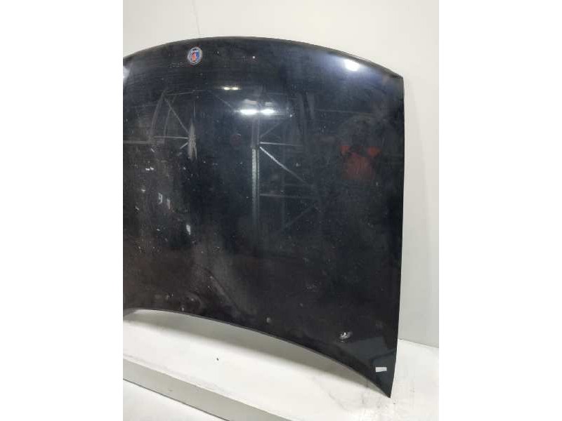 Recambio de capot para saab 9-3 berlina 2.2 16v tid cat referencia OEM IAM   