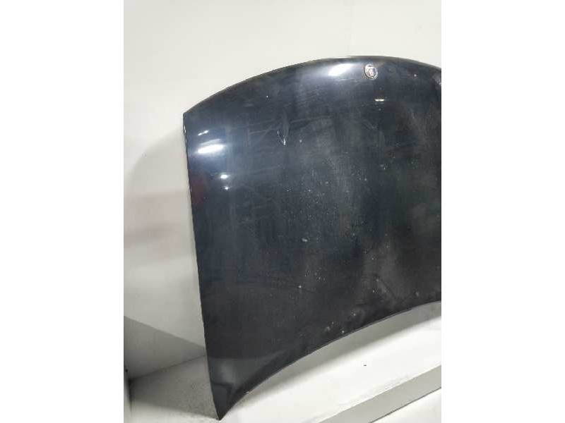 Recambio de capot para saab 9-3 berlina 2.2 16v tid cat referencia OEM IAM   