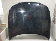 Recambio de capot para saab 9-5 berlina referencia OEM IAM   