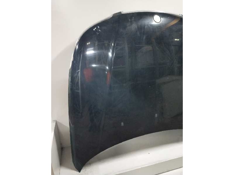 Recambio de capot para saab 9-5 berlina referencia OEM IAM   