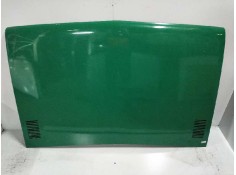 Recambio de capot para seat 131 1.4 referencia OEM IAM   