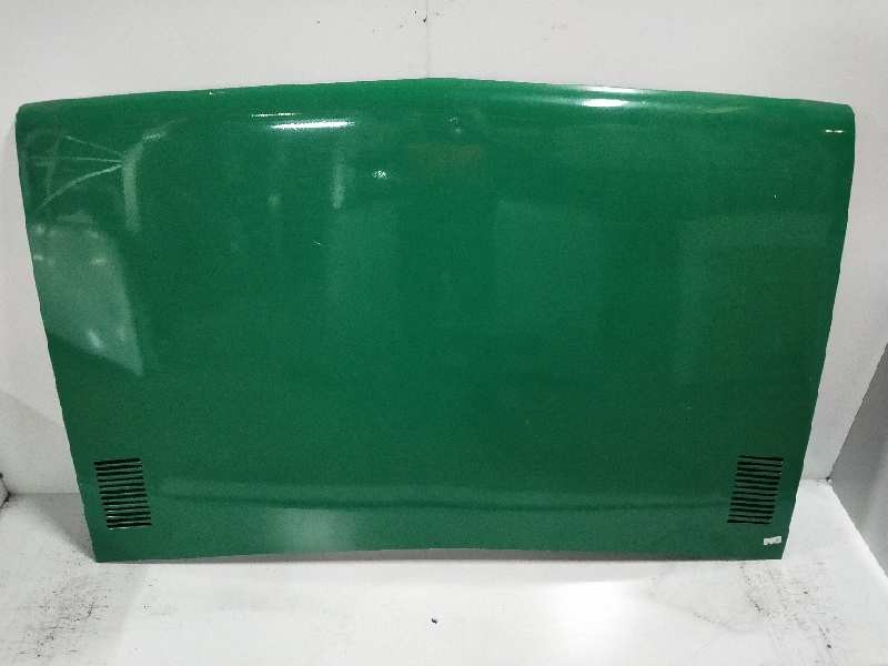 Recambio de capot para seat 131 1.4 referencia OEM IAM   