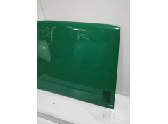 Recambio de capot para seat 131 1.4 referencia OEM IAM    2