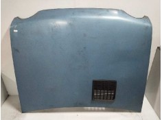 Recambio de capot para seat ritmo 75 referencia OEM IAM   