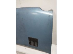 Recambio de capot para seat ritmo 75 referencia OEM IAM    2