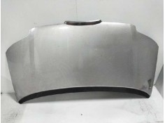 Recambio de capot para seat alhambra (710) 2.0 tdi referencia OEM IAM   