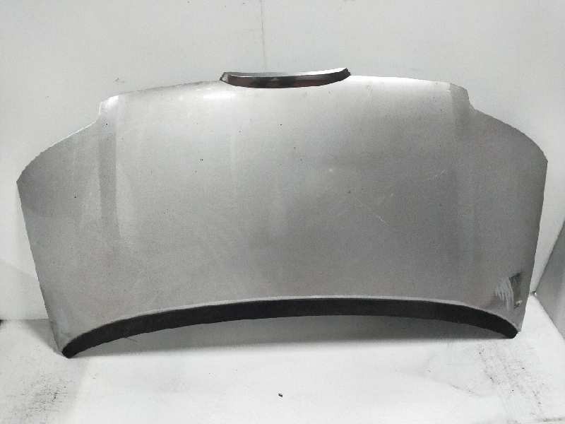 Recambio de capot para seat alhambra (710) 2.0 tdi referencia OEM IAM   