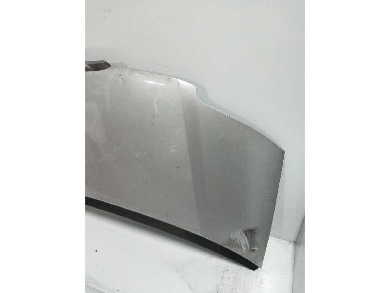 Recambio de capot para seat alhambra (710) 2.0 tdi referencia OEM IAM   