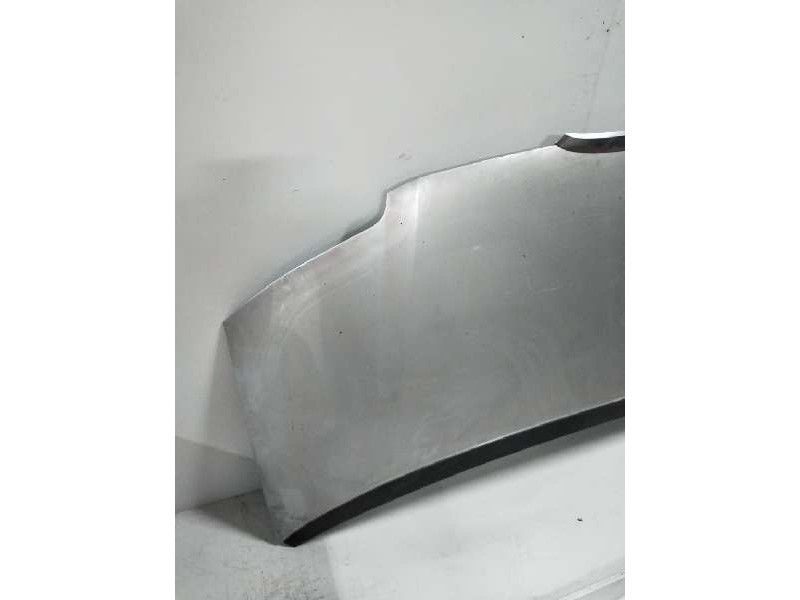 Recambio de capot para seat alhambra (710) 2.0 tdi referencia OEM IAM   