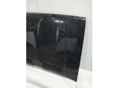 Recambio de capot para seat ibiza 1.2 referencia OEM IAM    2