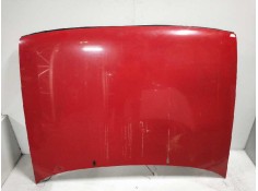 Recambio de capot para seat toledo (1l) 2.0 referencia OEM IAM   