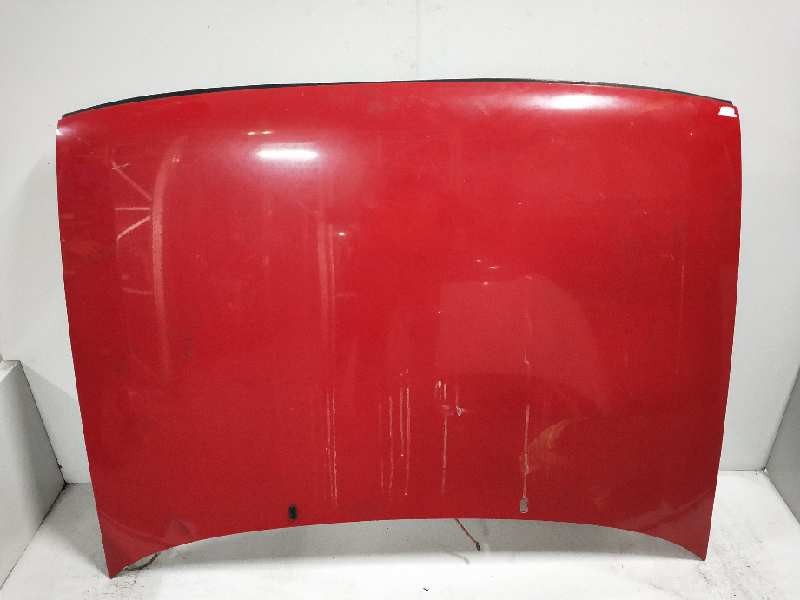 Recambio de capot para seat toledo (1l) 2.0 referencia OEM IAM   