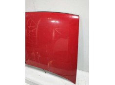 Recambio de capot para seat toledo (1l) 2.0 referencia OEM IAM    2