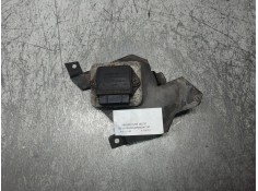Recambio de modulo encendido para volkswagen golf ii (191/193) básico / c referencia OEM IAM 191905351B  