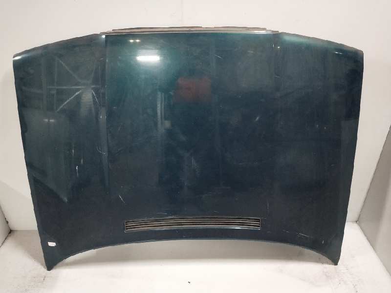 Recambio de capot para skoda felicia berlina ( 791) referencia OEM IAM   