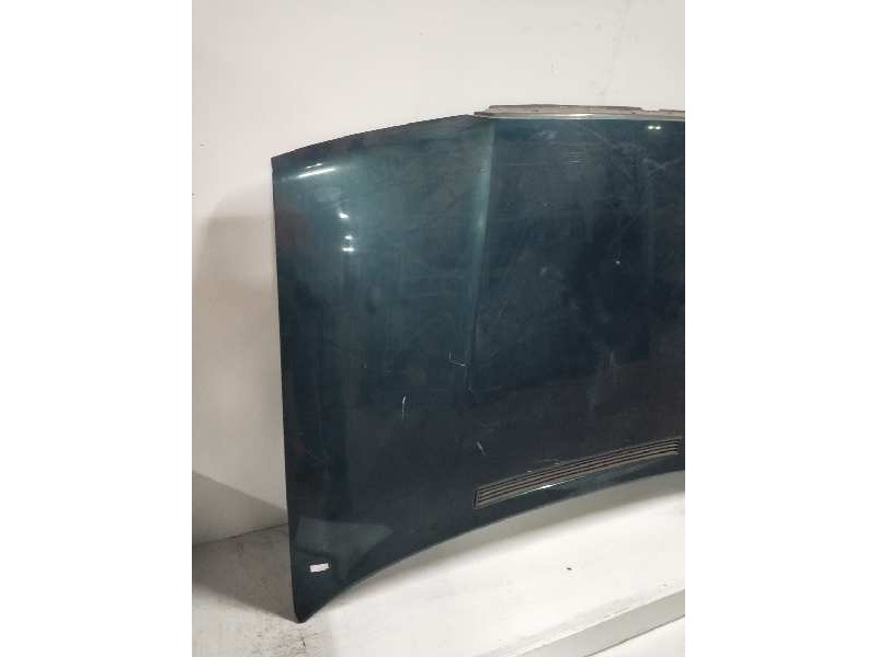 Recambio de capot para skoda felicia berlina ( 791) referencia OEM IAM   