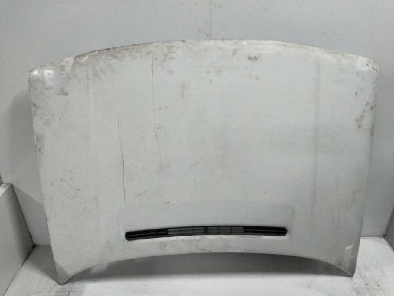 Recambio de capot para skoda felicia berlina ( 791) 1.3 referencia OEM IAM   