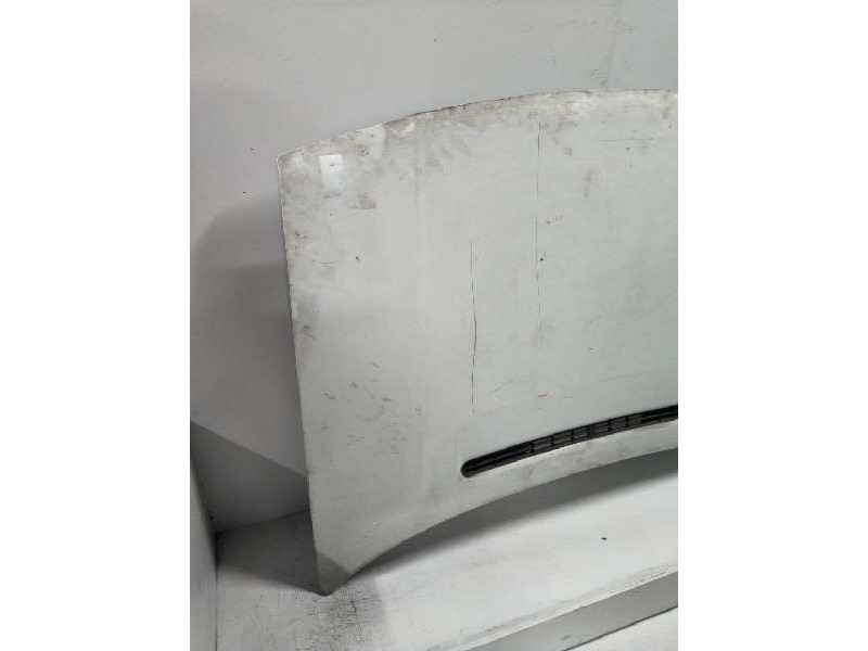Recambio de capot para skoda felicia berlina ( 791) 1.3 referencia OEM IAM   