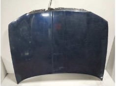 Recambio de capot para skoda superb (3u4) classic referencia OEM IAM   