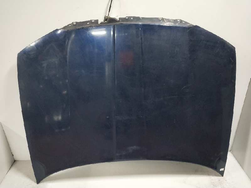 Recambio de capot para skoda superb (3u4) classic referencia OEM IAM   