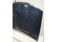 Recambio de capot para skoda superb (3u4) classic referencia OEM IAM    2