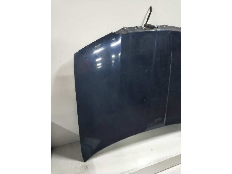 Recambio de capot para skoda superb (3u4) classic referencia OEM IAM   