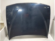 Recambio de capot para ssangyong musso referencia OEM IAM   