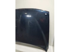 Recambio de capot para ssangyong musso referencia OEM IAM    2