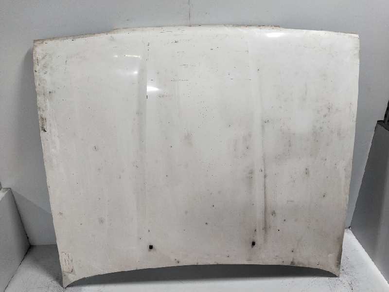 Recambio de capot para subaru leone 1.3 referencia OEM IAM    Recambio de capot para subaru leone 1.3 referencia OEM IAM