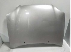 Recambio de capot para suzuki baleno berlina sy (eg) 1.9 turbodiesel referencia OEM IAM   