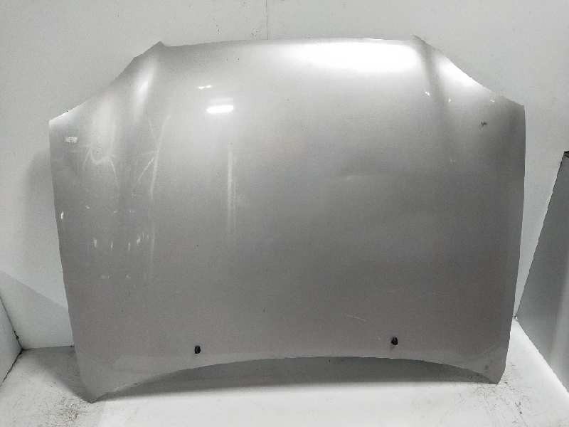 Recambio de capot para suzuki baleno berlina sy (eg) 1.9 turbodiesel referencia OEM IAM   